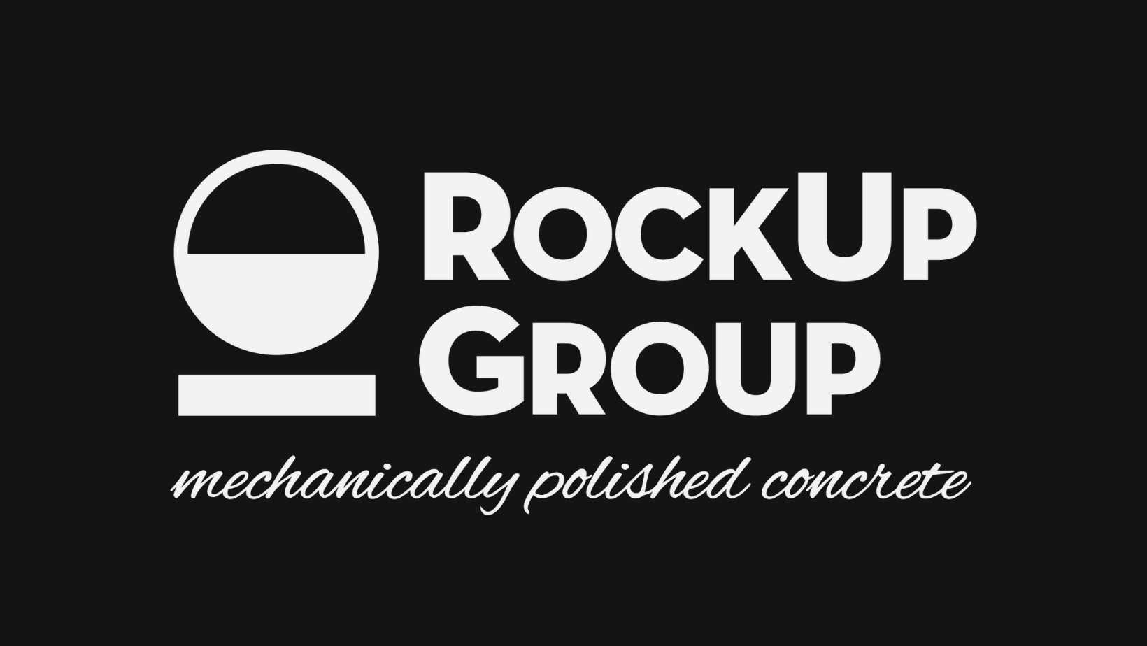 Rock Up Group Mornington Peninsula Polished Concrete